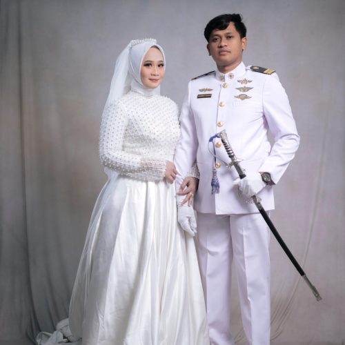 whatsapp-image-2025-08-04-at-06-45-00-I6fcGG