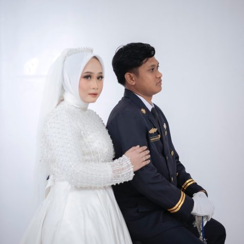 whatsapp-image-2025-08-04-at-06-45-01-2-RJr9VL