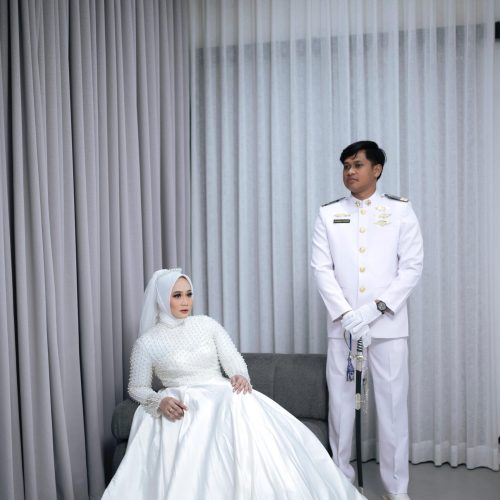 whatsapp-image-2025-08-04-at-06-45-01-broVuM