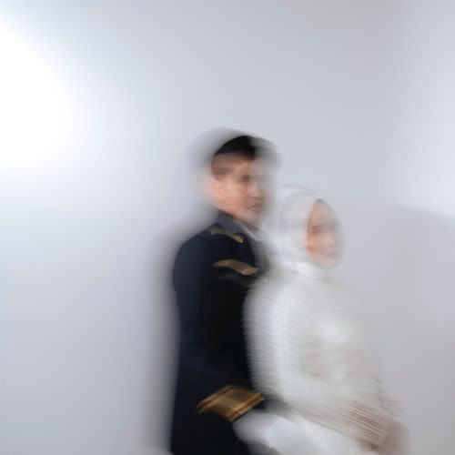 whatsapp-image-2025-08-04-at-06-45-02-1-W5fgoR