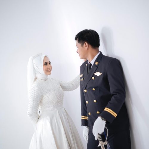 whatsapp-image-2025-08-04-at-06-45-02-ClsKsM