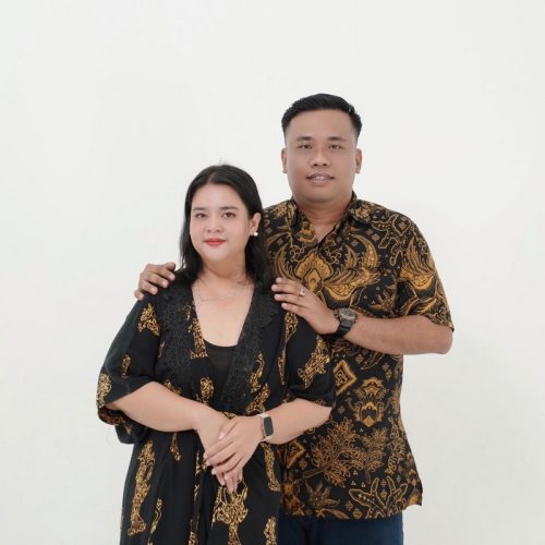 whatsapp-image-2025-08-04-at-10-07-34-IqHM4V