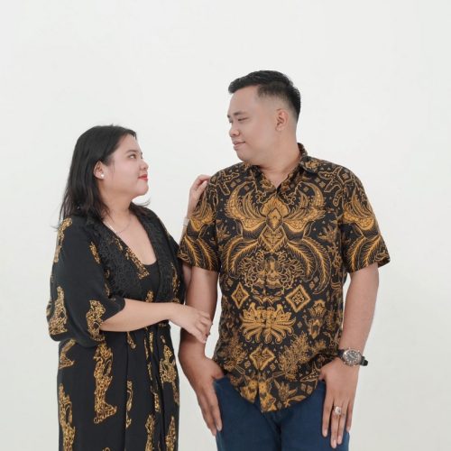 whatsapp-image-2025-08-04-at-10-07-37-NZbYSt