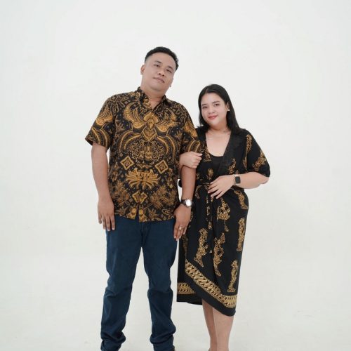 whatsapp-image-2025-08-04-at-10-07-38-aGduVN