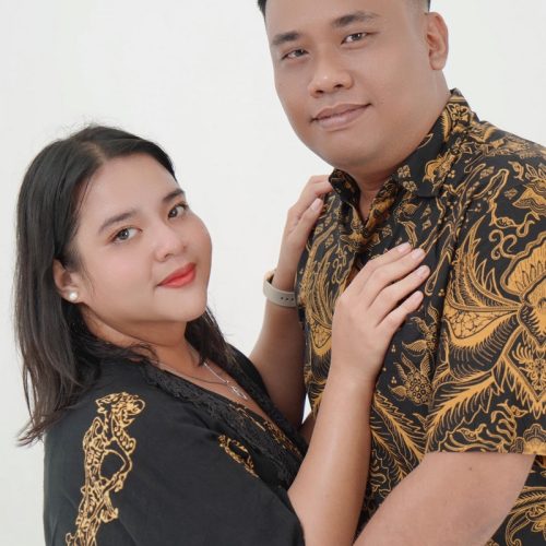 whatsapp-image-2025-08-04-at-11-07-14-5UEvhV