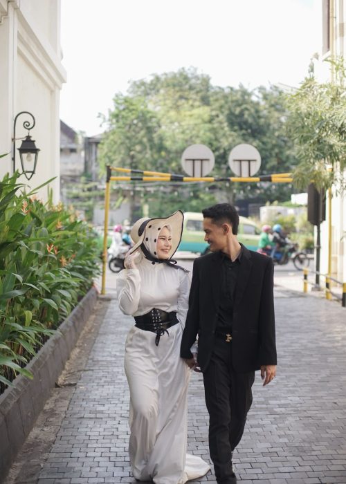 whatsapp-image-2025-08-05-at-07-03-55-1-C4PUnY