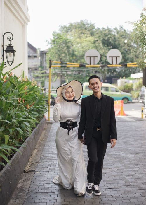 whatsapp-image-2025-08-05-at-07-03-55-b4pBDL