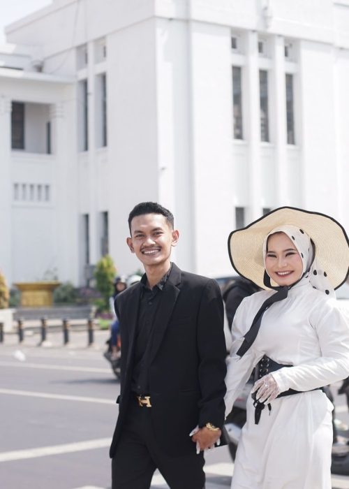 whatsapp-image-2025-08-05-at-07-03-57-PIUiHX