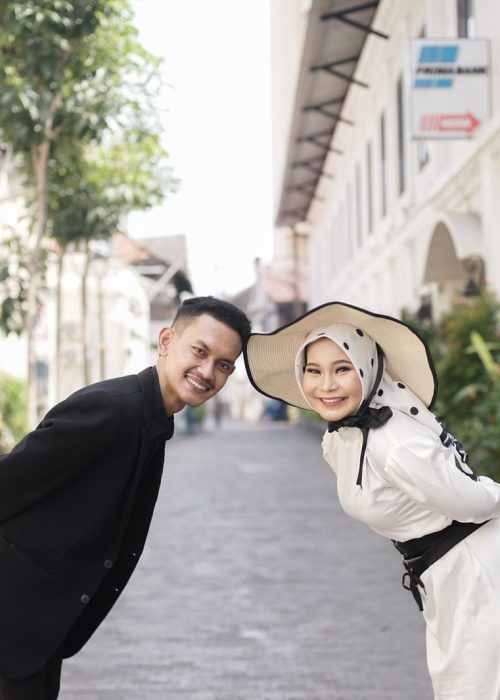 whatsapp-image-2025-08-05-at-07-03-58-PSCeLB