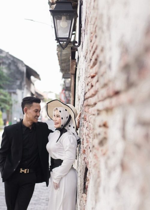 whatsapp-image-2025-08-05-at-07-03-59-1-guRddG