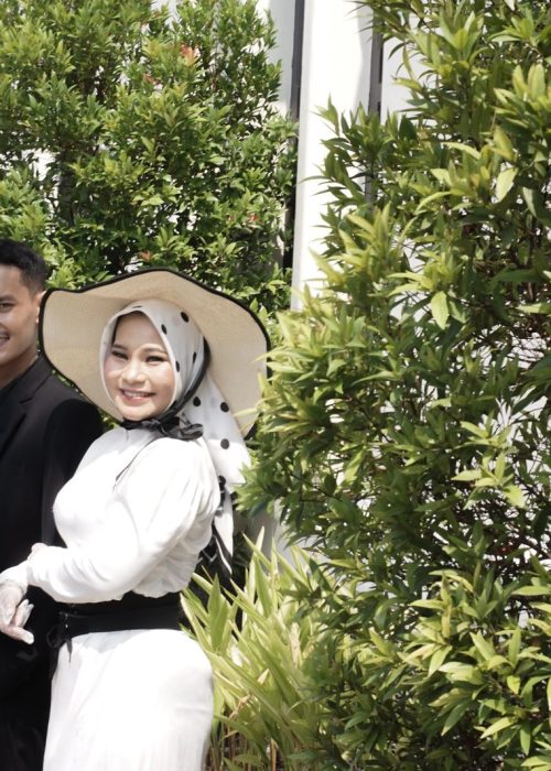 whatsapp-image-2025-08-05-at-07-03-59-9jYzaT