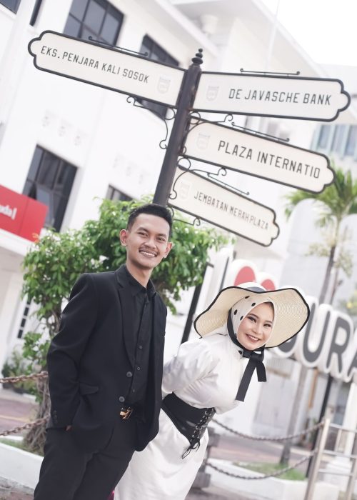 whatsapp-image-2025-08-05-at-07-04-00-0VOoLt