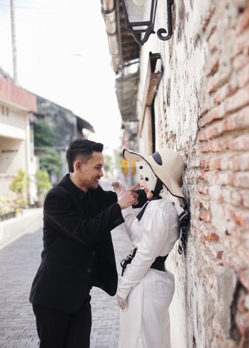 whatsapp-image-2025-08-05-at-07-04-00-1-GOlG4K