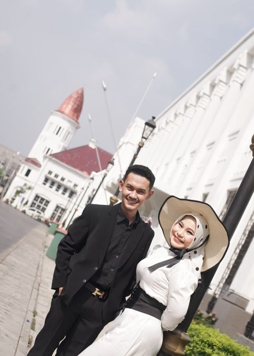 whatsapp-image-2025-08-05-at-07-04-01-1-1C6Gco