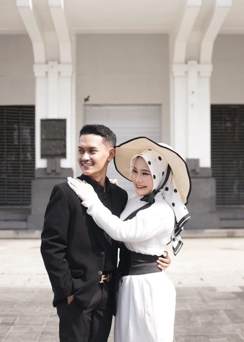 whatsapp-image-2025-08-05-at-07-04-01-2-h1crRY