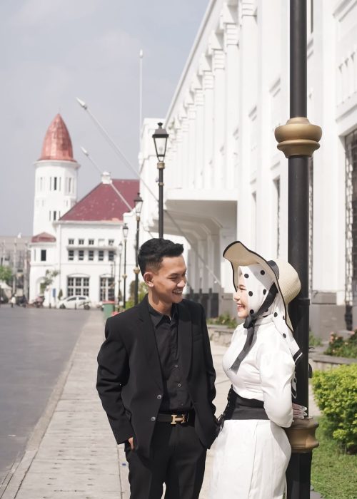 whatsapp-image-2025-08-05-at-07-04-01-WMSvCd