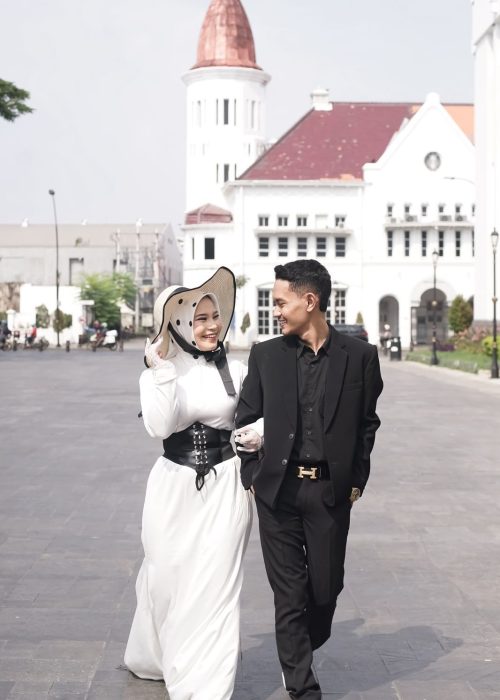 whatsapp-image-2025-08-05-at-07-04-02-wgTzrm