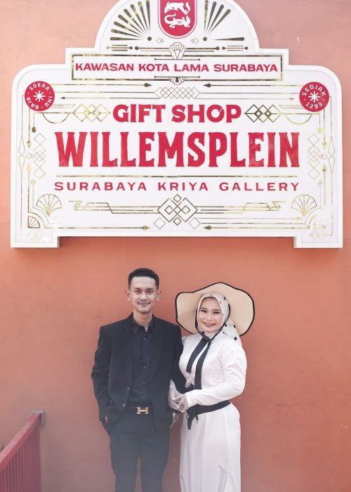 whatsapp-image-2025-08-05-at-07-04-03-1-cuQ3UQ