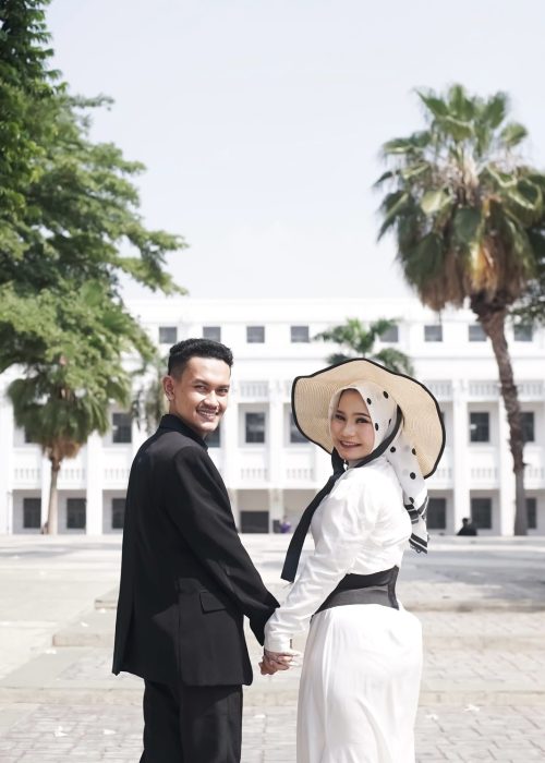 whatsapp-image-2025-08-05-at-07-04-03-2-S2OgEm