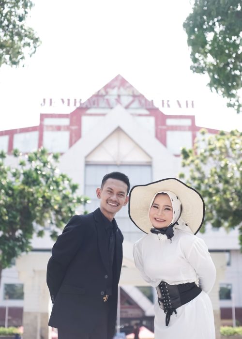 whatsapp-image-2025-08-05-at-07-04-03-3-8jX8LE