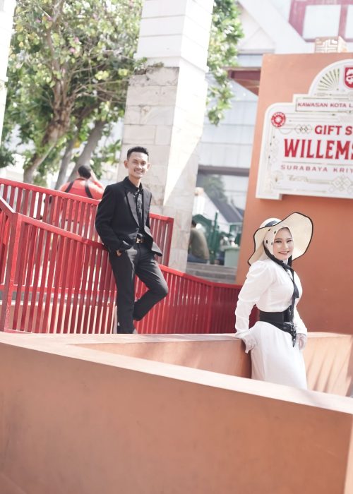 whatsapp-image-2025-08-05-at-07-04-03-7e2dub