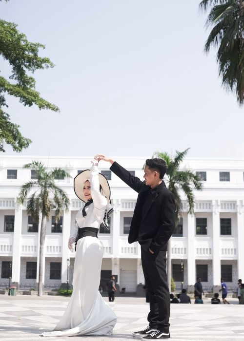 whatsapp-image-2025-08-05-at-07-04-04-1-GnIbV5