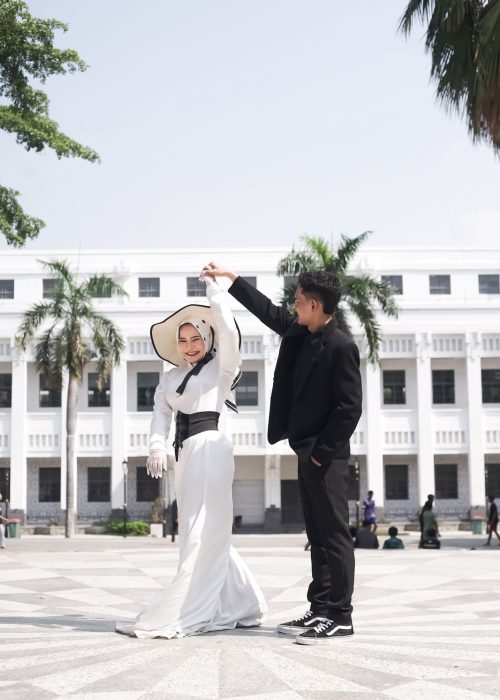 whatsapp-image-2025-08-05-at-07-04-04-2-4kkXXi