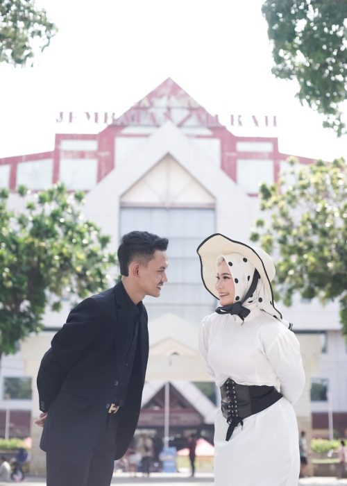 whatsapp-image-2025-08-05-at-07-04-04-bZOMdC