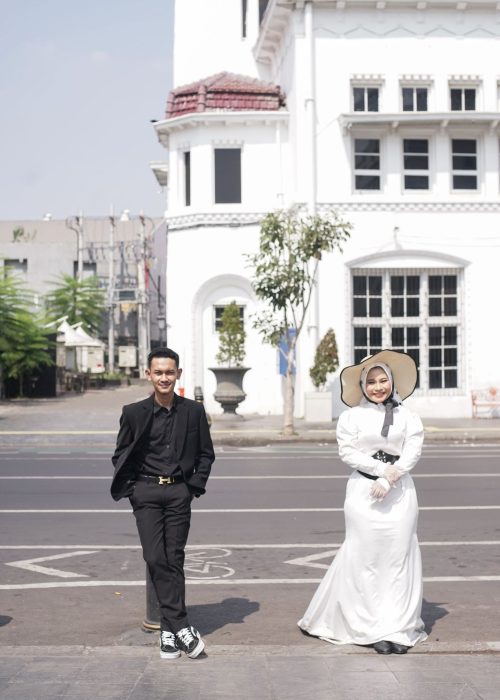 whatsapp-image-2025-08-05-at-07-04-05-wNyScU