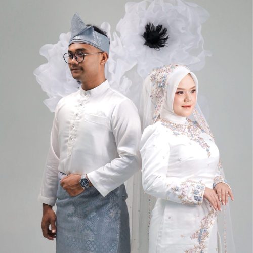 whatsapp-image-2025-08-06-at-09-52-48-kiGo0O