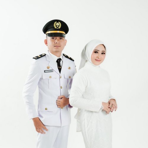 whatsapp-image-2025-08-06-at-13-59-52-o6GElk