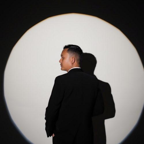 whatsapp-image-2025-08-06-at-17-41-42-VR65sU