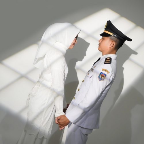 whatsapp-image-2025-08-06-at-17-43-26-9NWl6k