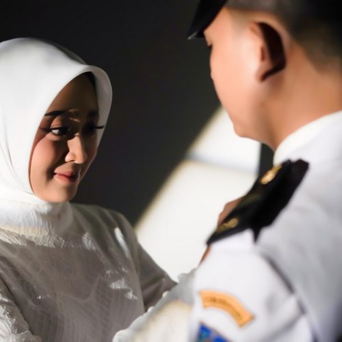 whatsapp-image-2025-08-06-at-17-43-27-WEzV45