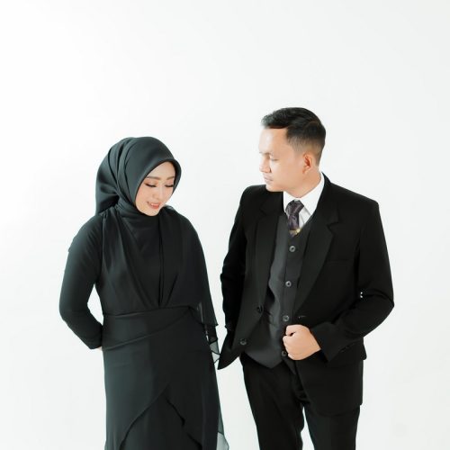 whatsapp-image-2025-08-06-at-17-43-57-H76MQh