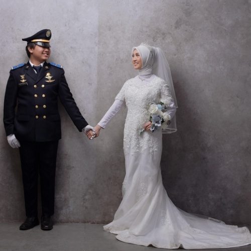 whatsapp-image-2025-08-06-at-20-07-24-UOeuUX