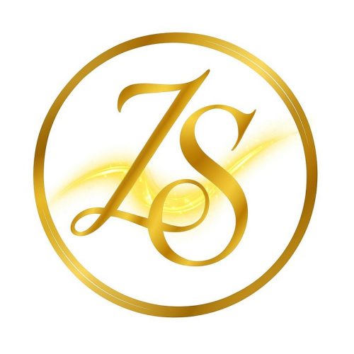 whatsapp-image-2025-08-07-at-03-57-44-mwnh85-caJ2N9