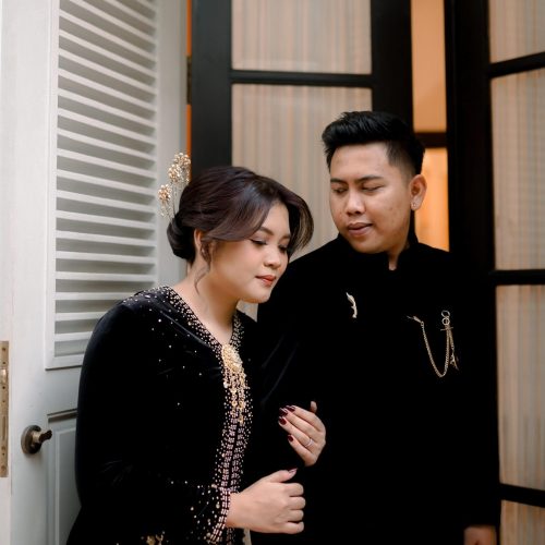 whatsapp-image-2025-08-07-at-07-09-17-1-5nnLWH