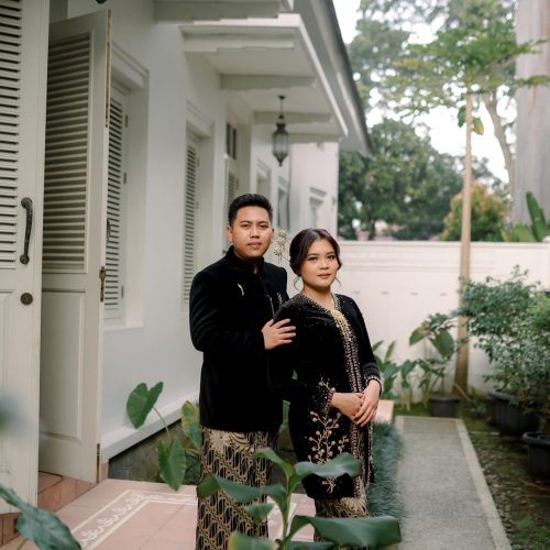 whatsapp-image-2025-08-07-at-07-09-17-BDTDcT