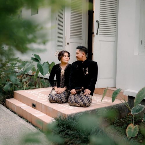 whatsapp-image-2025-08-07-at-07-09-18-zQykOr