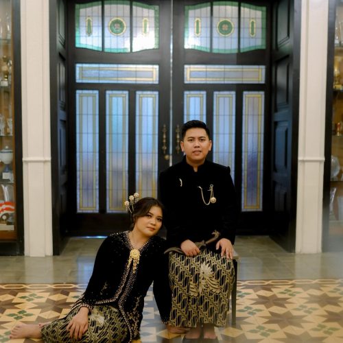 whatsapp-image-2025-08-07-at-07-09-19-1-wlvYGy