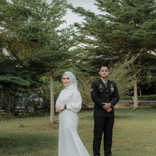 whatsapp-image-2025-08-07-at-07-27-15-1-9ngllk