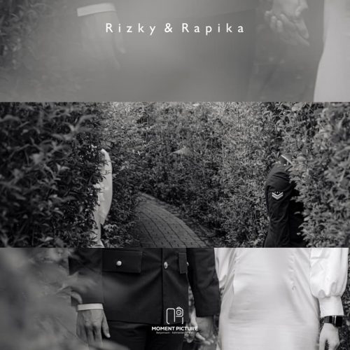 whatsapp-image-2025-08-07-at-07-27-15-iPb0oG