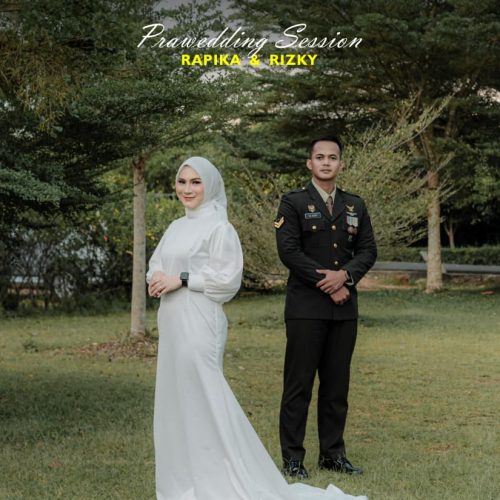 whatsapp-image-2025-08-07-at-07-27-16-2-uki5Vw