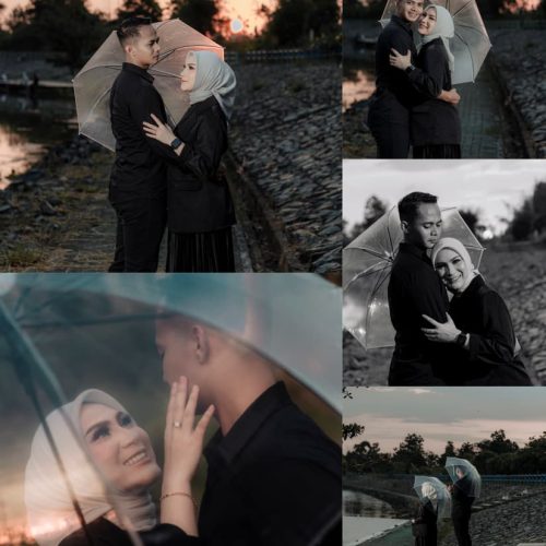 whatsapp-image-2025-08-07-at-07-27-16-z0JEpm