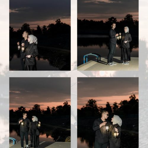 whatsapp-image-2025-08-07-at-07-27-17-1-BJP2Oe