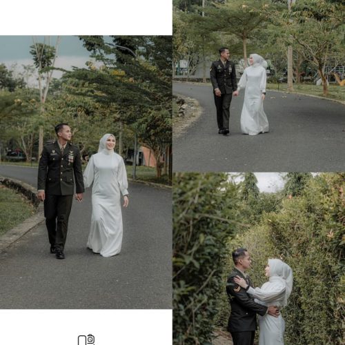 whatsapp-image-2025-08-07-at-07-27-17-3uiQ0H