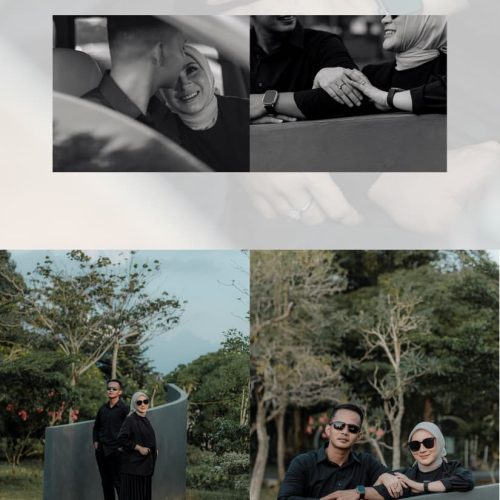 whatsapp-image-2025-08-07-at-07-27-18-1-n1YxXF