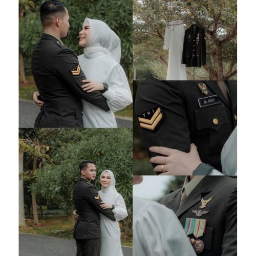 whatsapp-image-2025-08-07-at-07-27-18-BYKyjb