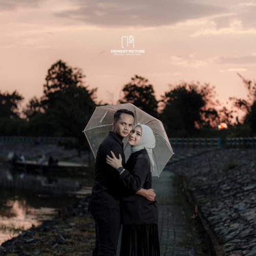 whatsapp-image-2025-08-07-at-07-27-19-1-erN0eC